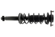 Suspension Strut and Coil Spring Assembly KYB SR4512