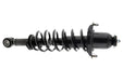 Suspension Strut and Coil Spring Assembly KYB SR4513