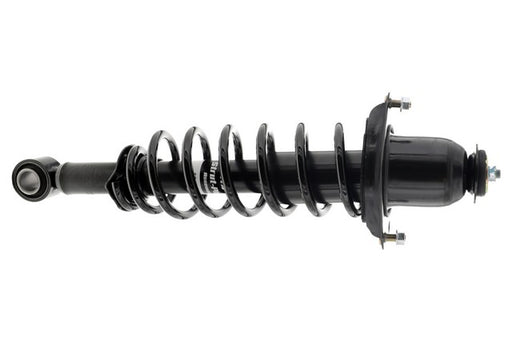 Suspension Strut and Coil Spring Assembly KYB SR4513