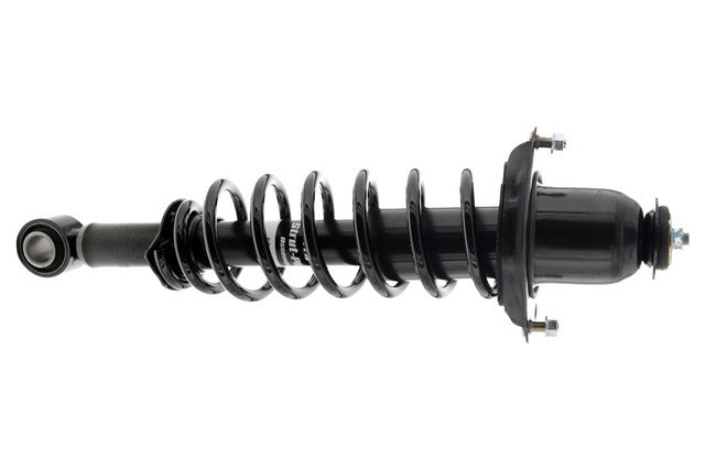 Suspension Strut and Coil Spring Assembly KYB SR4513