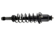 Suspension Strut and Coil Spring Assembly KYB SR4513
