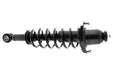 Suspension Strut and Coil Spring Assembly KYB SR4513