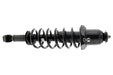 Suspension Strut and Coil Spring Assembly KYB SR4513