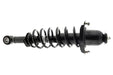 Suspension Strut and Coil Spring Assembly KYB SR4514