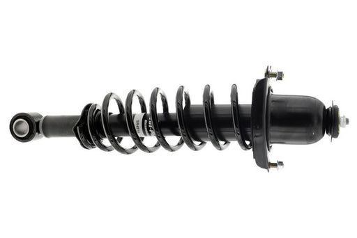Suspension Strut and Coil Spring Assembly KYB SR4514