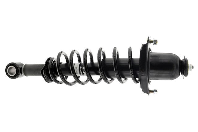 Suspension Strut and Coil Spring Assembly KYB SR4514