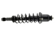 Suspension Strut and Coil Spring Assembly KYB SR4514