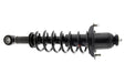 Suspension Strut and Coil Spring Assembly KYB SR4514