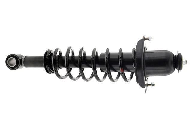 Suspension Strut and Coil Spring Assembly KYB SR4514