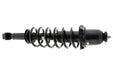Suspension Strut and Coil Spring Assembly KYB SR4514