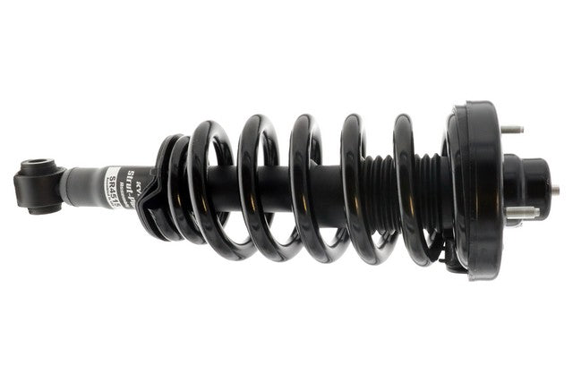 Suspension Strut and Coil Spring Assembly KYB SR4515