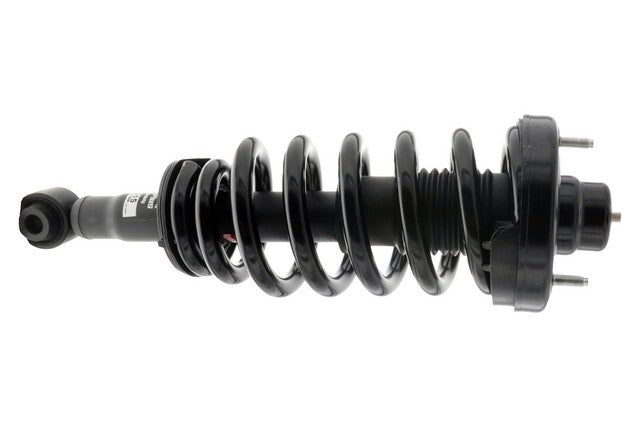 Suspension Strut and Coil Spring Assembly KYB SR4515