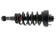 Suspension Strut and Coil Spring Assembly KYB SR4515