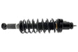 Suspension Strut and Coil Spring Assembly KYB SR4516