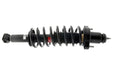 Suspension Strut and Coil Spring Assembly KYB SR4516