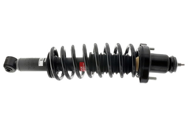 Suspension Strut and Coil Spring Assembly KYB SR4516