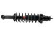 Suspension Strut and Coil Spring Assembly KYB SR4516