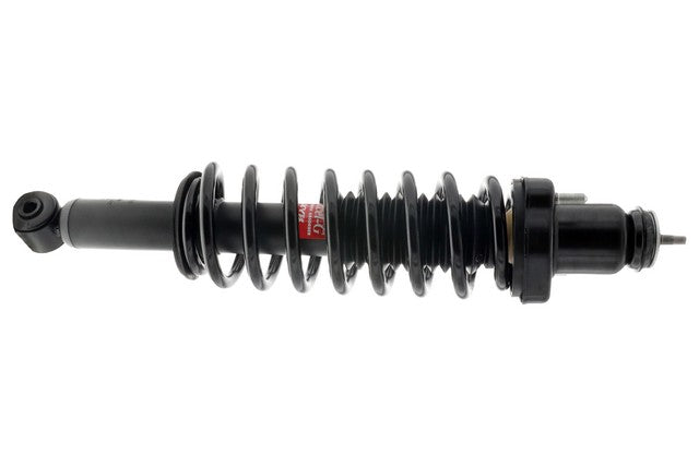 Suspension Strut and Coil Spring Assembly KYB SR4516