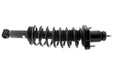 Suspension Strut and Coil Spring Assembly KYB SR4516