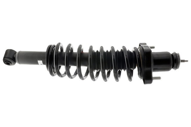 Suspension Strut and Coil Spring Assembly KYB SR4516