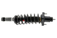 Suspension Strut and Coil Spring Assembly KYB SR4517
