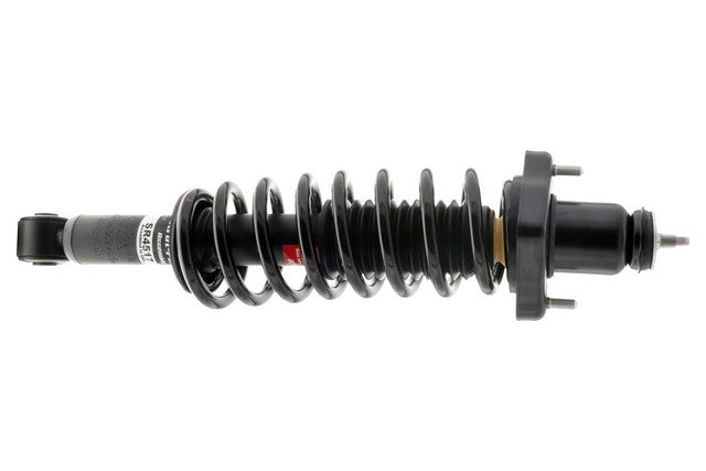 Suspension Strut and Coil Spring Assembly KYB SR4517