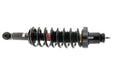Suspension Strut and Coil Spring Assembly KYB SR4517
