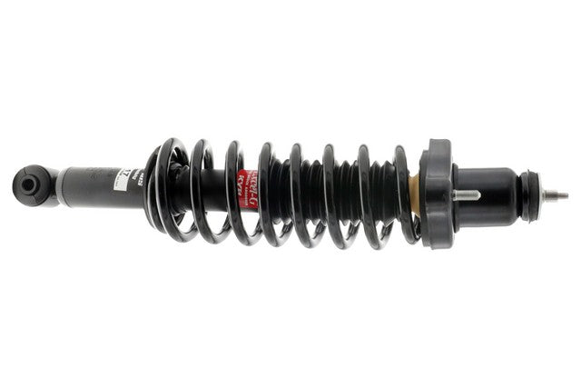 Suspension Strut and Coil Spring Assembly KYB SR4517