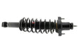 Suspension Strut and Coil Spring Assembly KYB SR4517