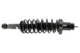 Suspension Strut and Coil Spring Assembly KYB SR4517