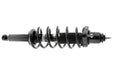 Suspension Strut and Coil Spring Assembly KYB SR4518