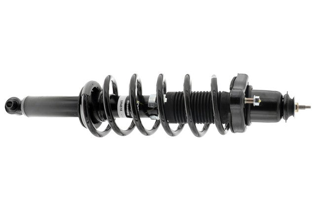 Suspension Strut and Coil Spring Assembly KYB SR4518