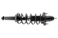 Suspension Strut and Coil Spring Assembly KYB SR4518