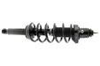 Suspension Strut and Coil Spring Assembly KYB SR4518
