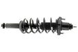 Suspension Strut and Coil Spring Assembly KYB SR4518