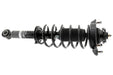 Suspension Strut and Coil Spring Assembly KYB SR4519