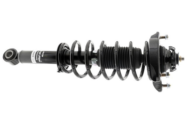 Suspension Strut and Coil Spring Assembly KYB SR4519