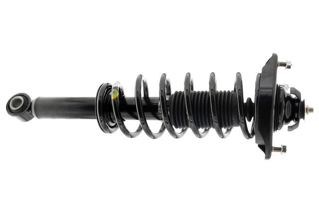Suspension Strut and Coil Spring Assembly KYB SR4519