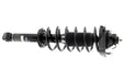Suspension Strut and Coil Spring Assembly KYB SR4519