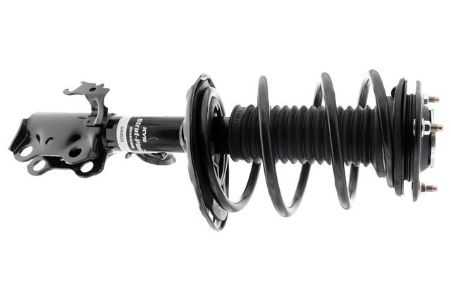 Suspension Strut and Coil Spring Assembly KYB SR4520
