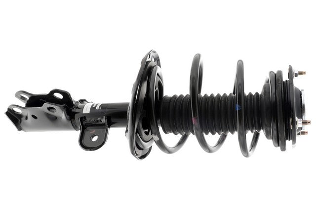Suspension Strut and Coil Spring Assembly KYB SR4520