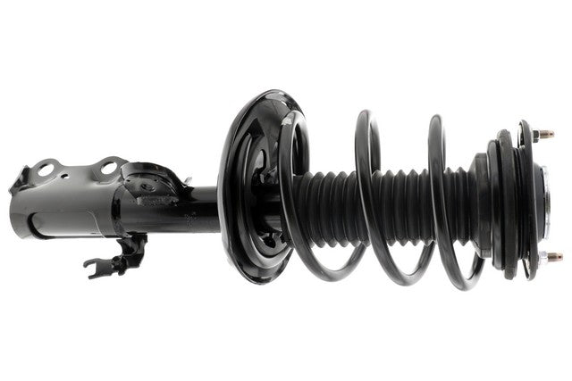 Suspension Strut and Coil Spring Assembly KYB SR4520