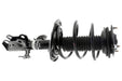 Suspension Strut and Coil Spring Assembly KYB SR4521