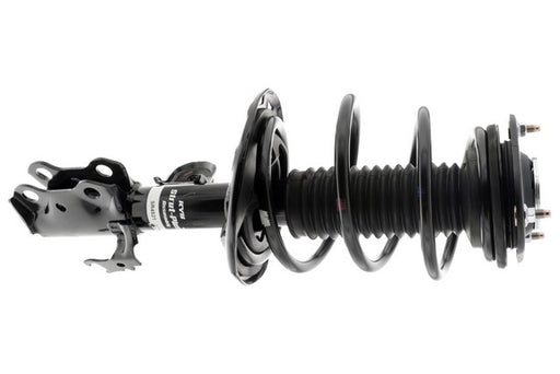 Suspension Strut and Coil Spring Assembly KYB SR4521