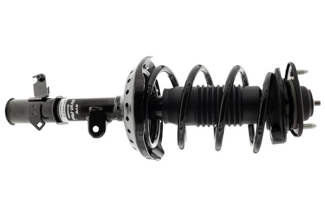 Suspension Strut and Coil Spring Assembly KYB SR4522