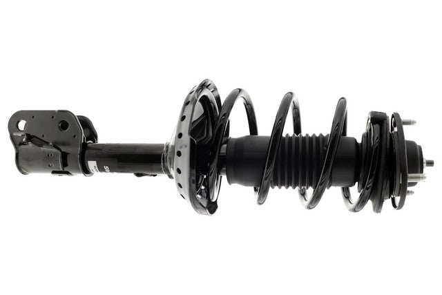 Suspension Strut and Coil Spring Assembly KYB SR4522