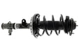 Suspension Strut and Coil Spring Assembly KYB SR4523