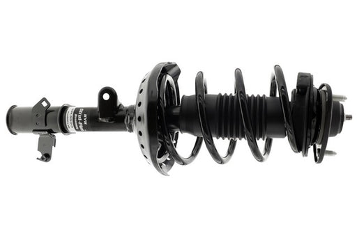 Suspension Strut and Coil Spring Assembly KYB SR4523