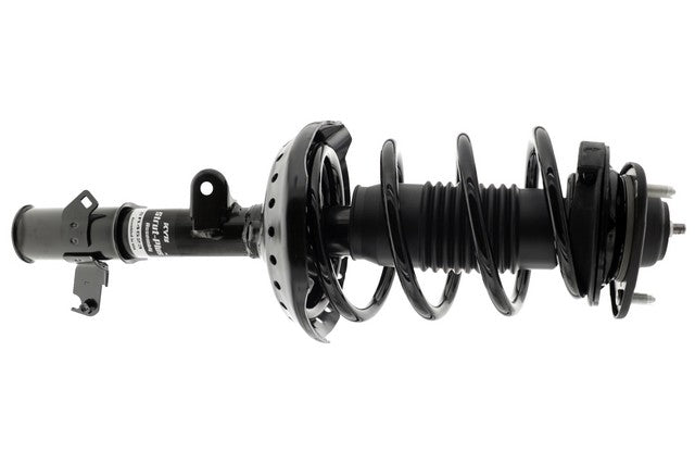 Suspension Strut and Coil Spring Assembly KYB SR4523
