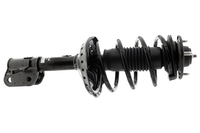 Suspension Strut and Coil Spring Assembly KYB SR4523